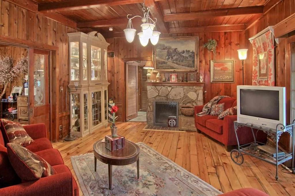 Mill Pond Inn Northport Εξωτερικό φωτογραφία