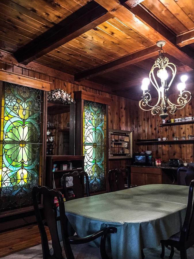 Mill Pond Inn Northport Εξωτερικό φωτογραφία