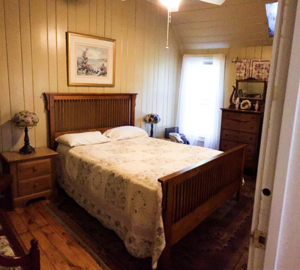 Mill Pond Inn Northport Εξωτερικό φωτογραφία