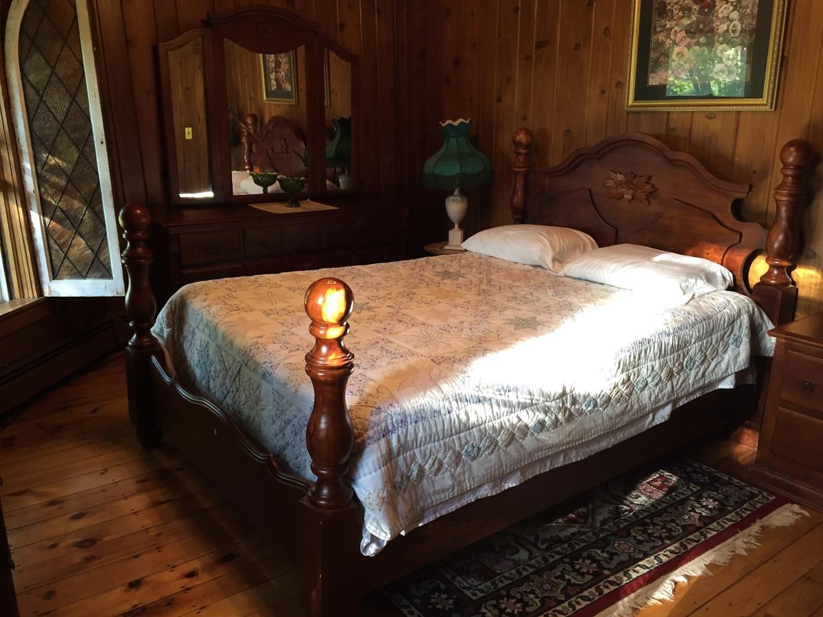 Mill Pond Inn Northport Εξωτερικό φωτογραφία