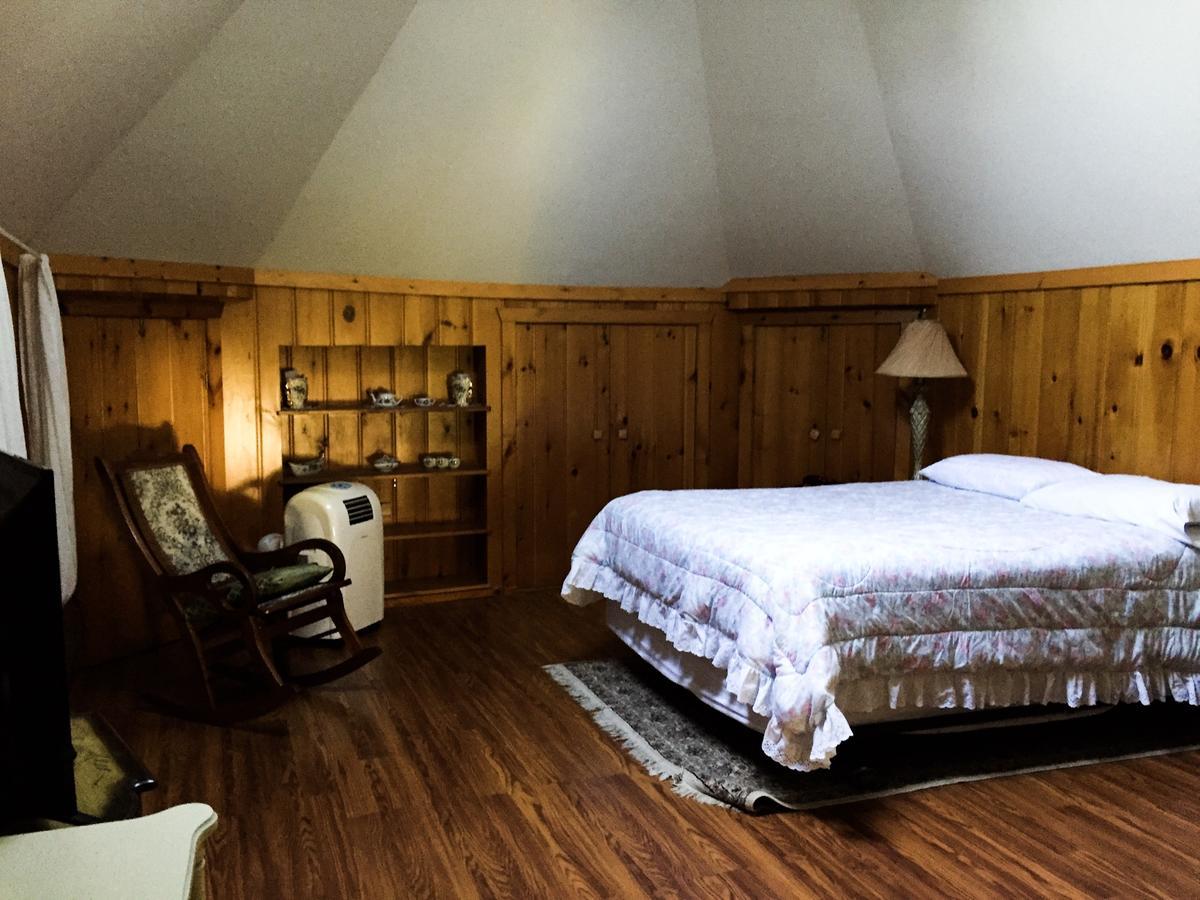 Mill Pond Inn Northport Εξωτερικό φωτογραφία