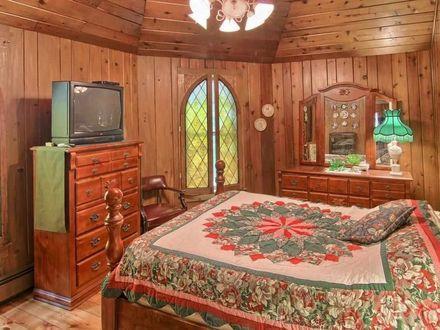 Mill Pond Inn Northport Εξωτερικό φωτογραφία