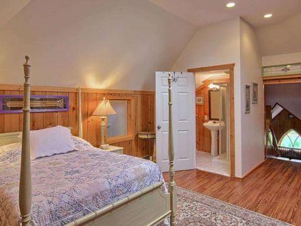 Mill Pond Inn Northport Εξωτερικό φωτογραφία