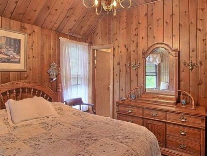 Mill Pond Inn Northport Εξωτερικό φωτογραφία